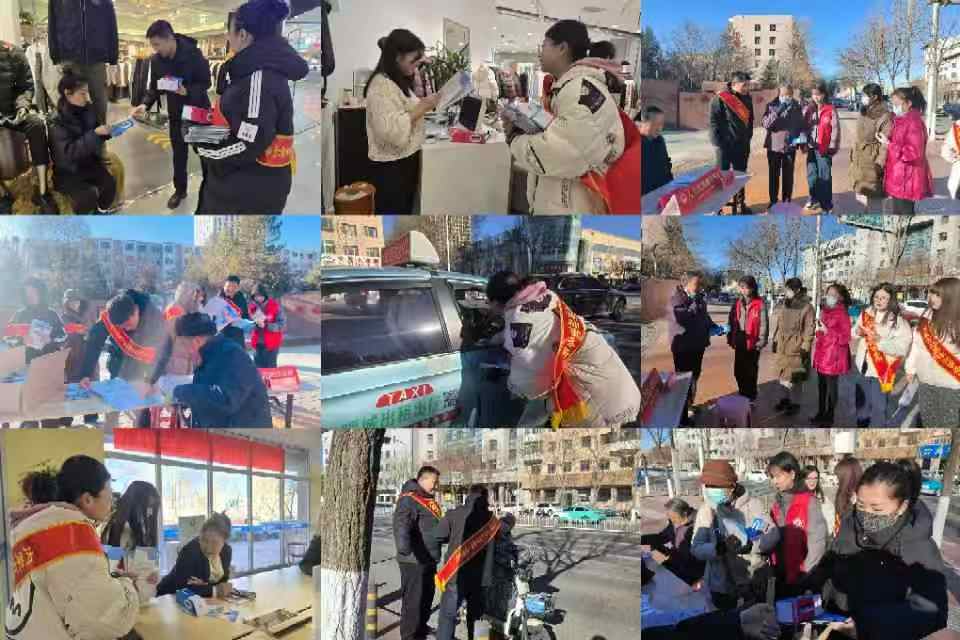 微信图片_20251205083455_952_251